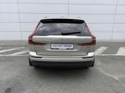Volvo XC60 II Ставрополь  - изображение 32