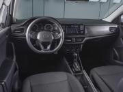 Volkswagen Polo VI Ростов-на-Дону  - изображение 21