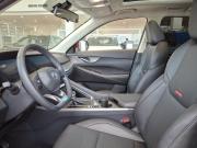 Changan CS35 Plus I Рестайлинг Казань  - изображение 42