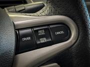 Honda Civic VIII Екатеринбург  - изображение 29
