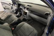 Chevrolet Lacetti I Нижний Новгород  - изображение 29