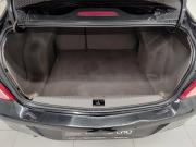 Chevrolet Cobalt II Казань  - изображение 34