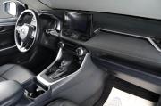 Toyota RAV4 V (XA50) Тюмень  - изображение 31