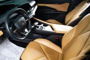 Changan UNI-V I Сургут  - изображение 28