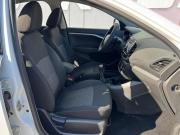 Lada (ВАЗ) Vesta I Кропоткин  - изображение 29
