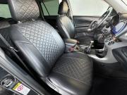 Toyota RAV4 III (XA30) Тамбов  - изображение 31