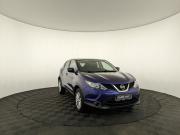 Nissan Qashqai II Москва  - изображение 29