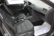 Volkswagen Jetta VI Рестайлинг Чебоксары  - изображение 61