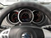 Suzuki Grand Vitara II Рестайлинг Новосибирск  - изображение 31