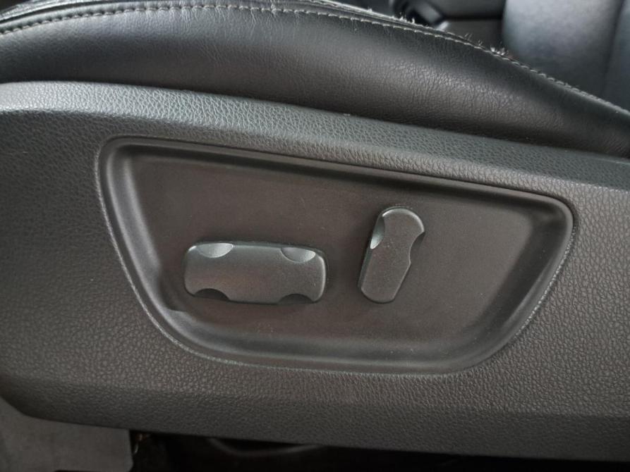 Mitsubishi Pajero Sport III Казань  - изображение 23