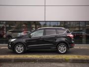 Ford Kuga II Рестайлинг Санкт-Петербург  - изображение 36