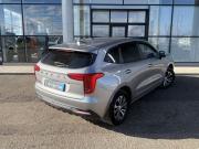 Haval Jolion I Тверь  - изображение 32