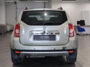 Renault Duster I Калуга  - изображение 13