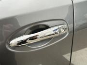 Nissan X-Trail III Тверь  - изображение 49