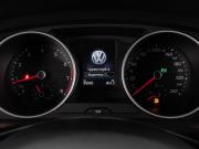 Volkswagen Tiguan II Тюмень  - изображение 32