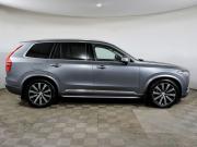 Volvo XC90 II Рестайлинг 1 Санкт-Петербург  - изображение 31