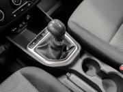 Hyundai Creta I Санкт-Петербург  - изображение 54