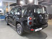 Haval H9 II Москва  - изображение 10
