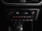 Volkswagen Polo VI Санкт-Петербург  - изображение 38