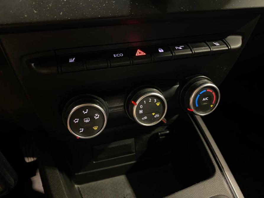 Renault Arkana I Челябинск  - изображение 12