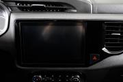 Chery Tiggo 4 I Рестайлинг Пермь  - изображение 46