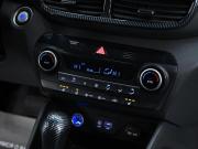 Hyundai Tucson III Рестайлинг Москва  - изображение 23