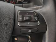 Volkswagen Tiguan I Рестайлинг Екатеринбург  - изображение 38