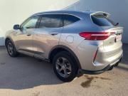 Haval F7 I Стерлитамак  - изображение 42