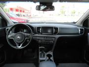 Kia Sportage IV Самара  - изображение 33