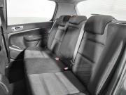 Peugeot 307 I Рестайлинг Нижний Новгород  - изображение 31