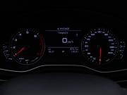 Audi A4 V (B9) Москва  - изображение 29