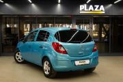 Opel Corsa D Рестайлинг II Уфа  - изображение 20