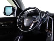Cadillac Escalade IV Москва  - изображение 47