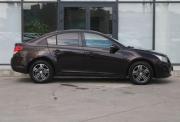 Chevrolet Cruze I Рестайлинг Саратов  - изображение 31