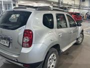 Renault Duster I Тверь  - изображение 22