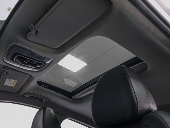 Hyundai Elantra VII (CN7) Рестайлинг с пробегом 2023 года, цена 1 999 000 рублей, 66021 км, седан, Автокод Объявления