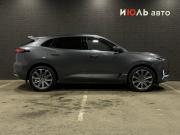 Changan UNI-K Челябинск  - изображение 26