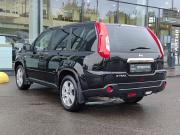 Nissan X-Trail II Рестайлинг Ижевск  - изображение 30