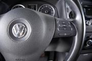 Volkswagen Tiguan I Рестайлинг Пермь  - изображение 41