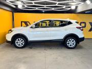 Nissan Qashqai II Ижевск  - изображение 34
