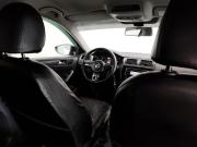 Volkswagen Jetta VI Тула  - изображение 24