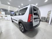 Lada (ВАЗ) Largus I Рестайлинг Астрахань  - изображение 31