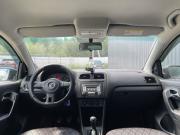 Volkswagen Polo V Пермь  - изображение 19