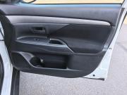 Mitsubishi Outlander III Рестайлинг 2 Санкт-Петербург  - изображение 43