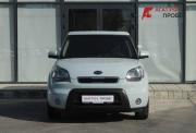 Kia Soul I Саратов  - изображение 25