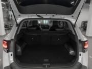 Kia Sportage V Москва  - изображение 30