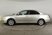 Toyota Avensis II Рестайлинг Волгоград  - изображение 27