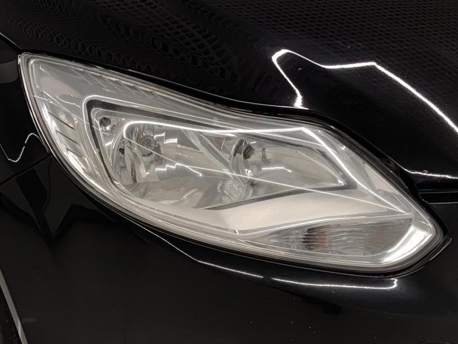 Ford Focus III Казань  - изображение 21