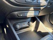 Hyundai Solaris II Рестайлинг Санкт-Петербург  - изображение 34