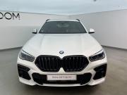 BMW X6 III (G06) Москва  - изображение 25